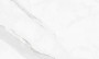 Marble Effect White Medium Format 260x410 - 595x595 Ceramic for Wall; Finish - Gloss/Polished